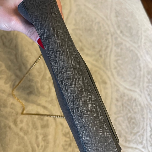 Furla purse - Picture 7 of 7